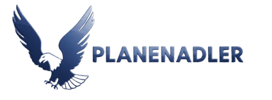 Planenadler Logo