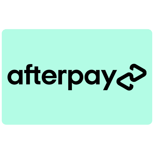 Afterpay