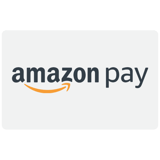 Amazon Pay