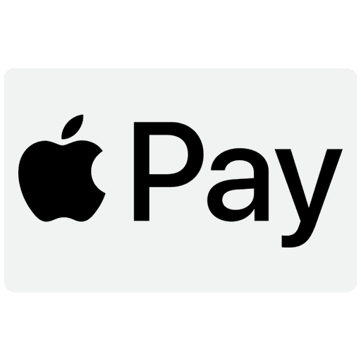 Apple Pay
