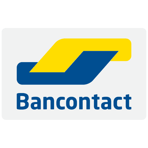 Bancontact