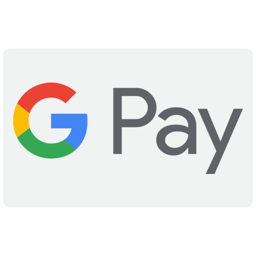 Google Pay