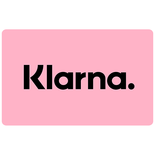 Klarna