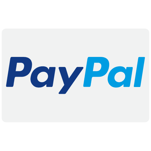 PayPal