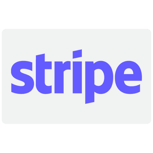 Stripe