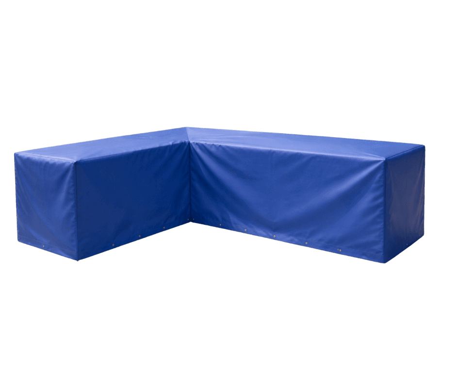 Abdeckhaube Lounge