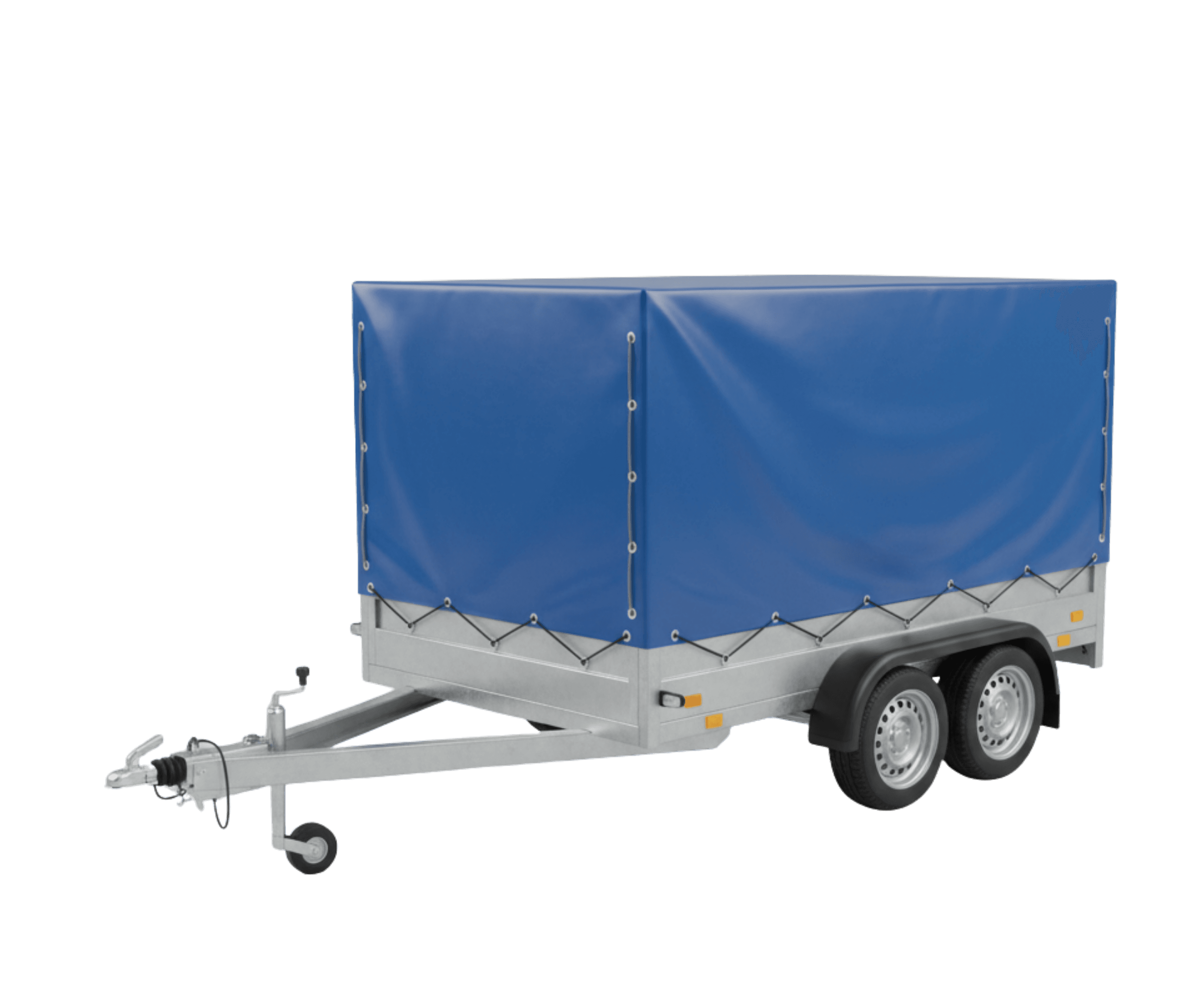 Plane richtig ausmessen – Anleitung in 5 Schritten