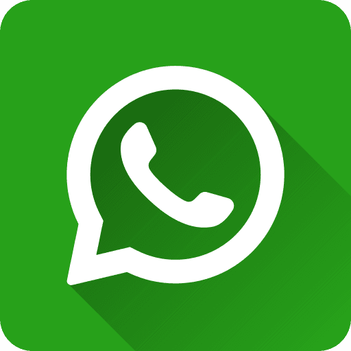 WhatsApp Kontakt zu Planenadler
