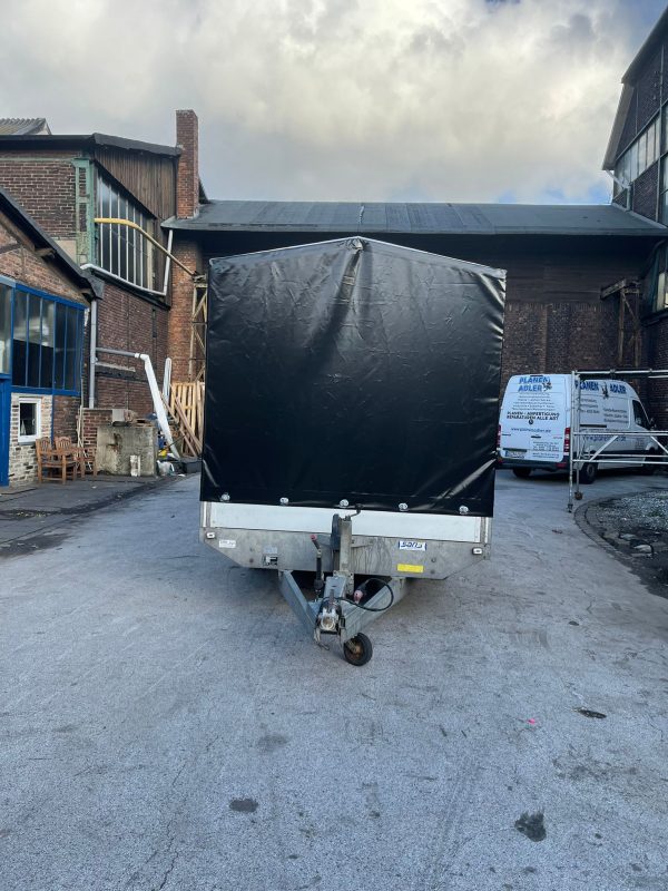 Hochplane – Bild 3