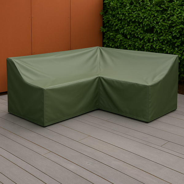 Abdeckhaube Lounge – Bild 4